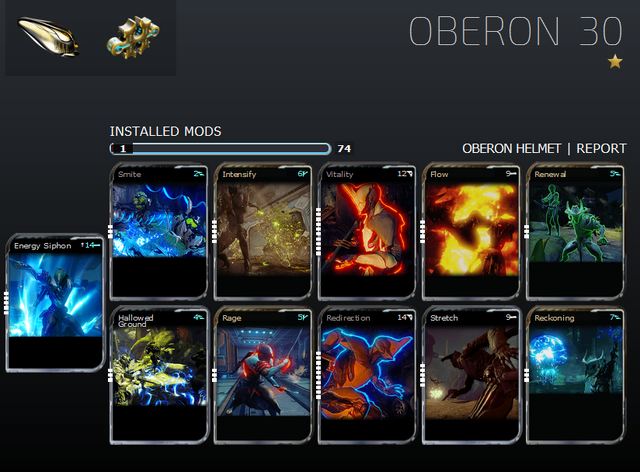File:Oberon Build.png