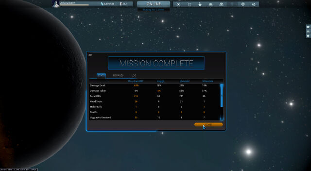 File:Warframe.x64 2013-12-10 14-08-08-573.jpg