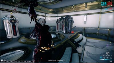 Warframeorokincache1