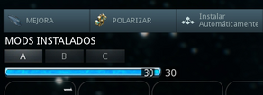 OrokinApply.png