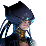Photo-4-0.png