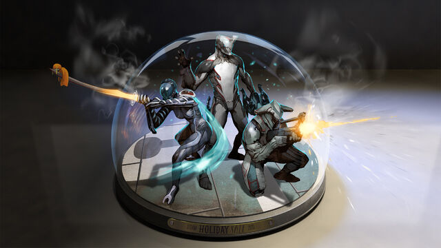 File:Holiday Sale Warframe Card Artwork.jpg