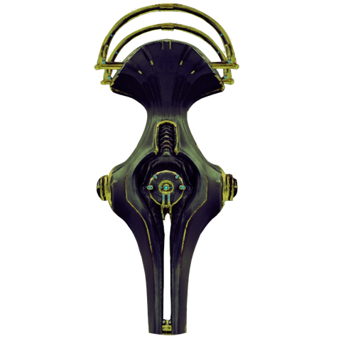 File:TurretOrokin.png