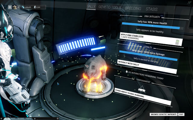 File:Warframe 2014-08-04 17-18-47-81.jpg