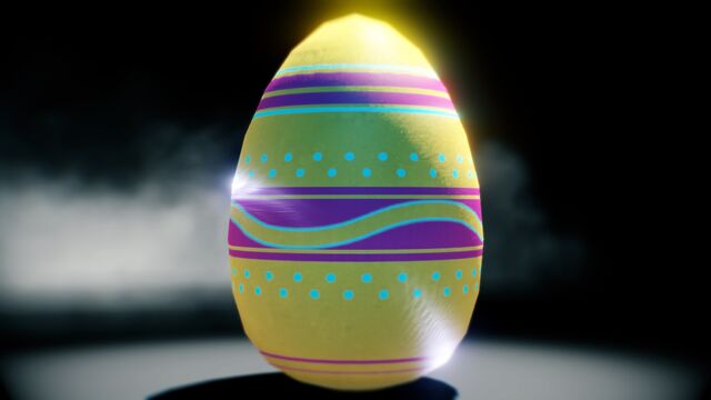 File:Easter Storage Container.jpg