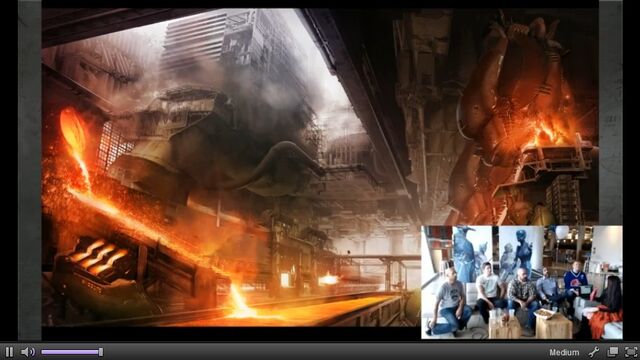 File:Factory.jpg