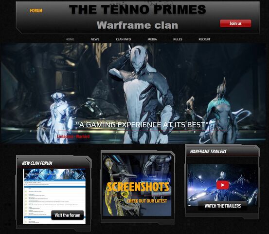 File:Tenno-Primes-Clan-Image.jpg