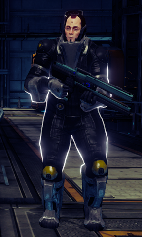File:CBCorpusTarget.png
