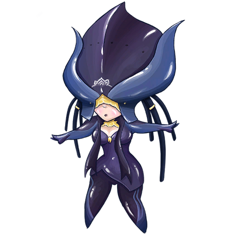File:LotusNoggleGlyph.png