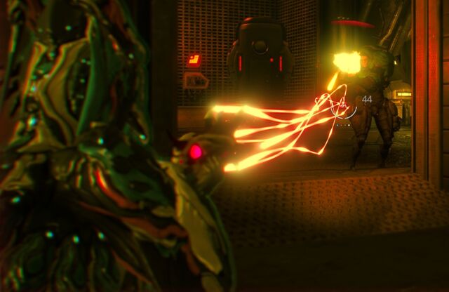 File:Phage focus attack.jpg