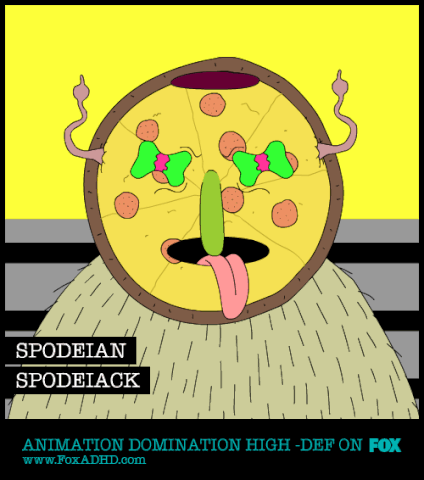 File:Spodeian Spodeiack.gif