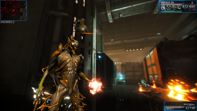 File:Warframe 2013-11-29 15-36-47-666.png