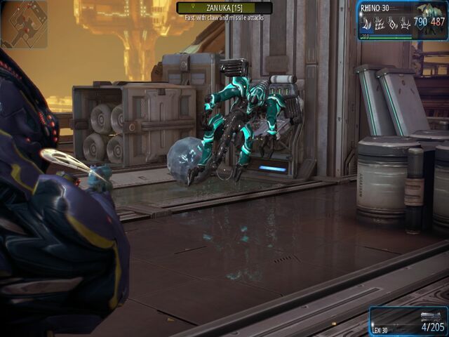 File:Zanuka bomb.jpg
