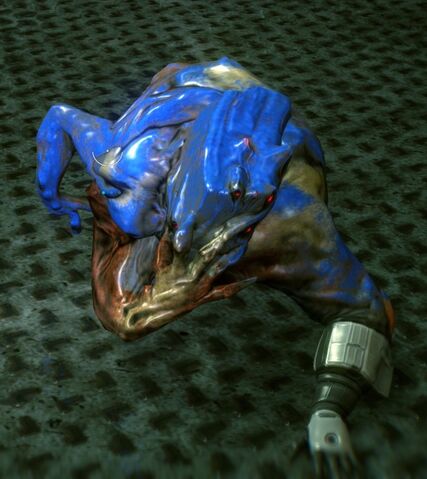 File:Lobber Crawler.jpg
