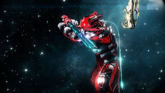 File:Warframe0187.jpg