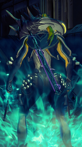 File:InfestedMesaBack.png