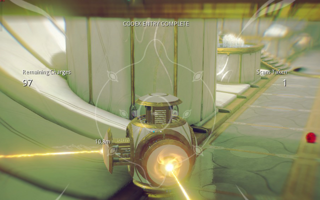 File:Deathorb1.png