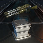 ScatteredJustice