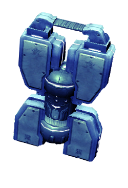250px-Datamass.png