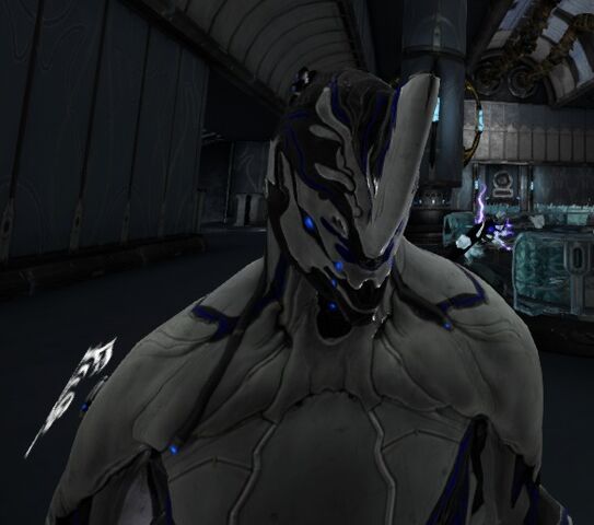 File:CBpendragon3.jpg