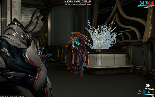 File:Sanguine Ancient Elder.png