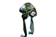 Shade.png