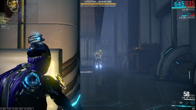 File:Warframe0095.jpg