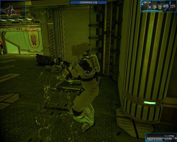 File:Dera Crewman.jpg