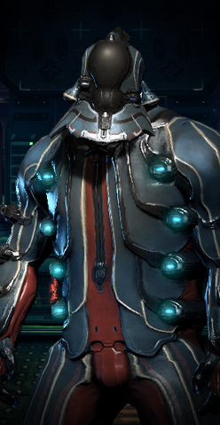File:Vaubanslider.png