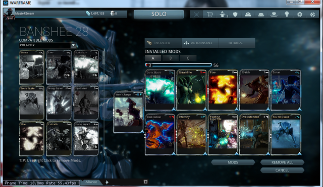 File:Banshee build.png
