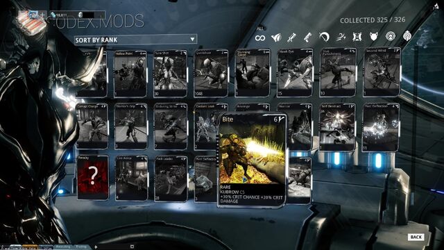 File:Warframe 2014-08-17 13-18-48-54.jpg