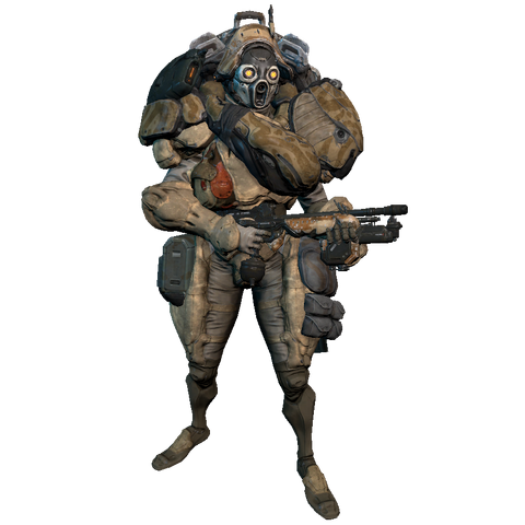 File:HellionDE.png