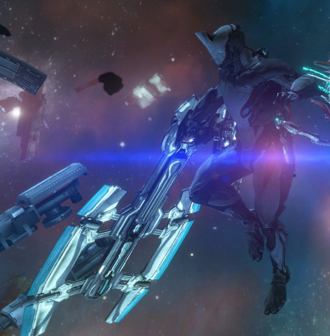 File:OnorixArchwing.png