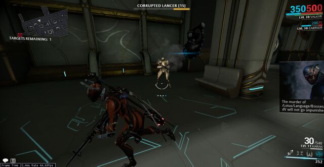 File:Stalker Glitch.jpg