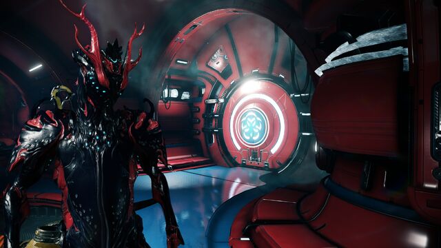 File:WarframeHarryOberonMarkhor.jpg