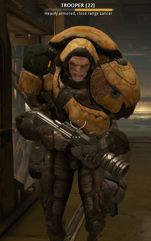 File:TrooperU16Old.png