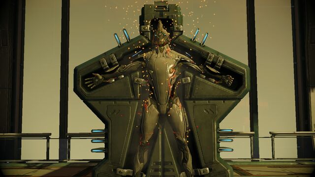 File:Warframe0005pl.jpg