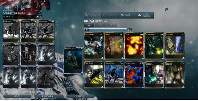 File:Zephyr build.png