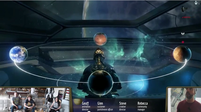 File:Devplanetincomplete.png