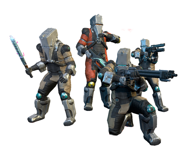 File:CrewmenDE.png