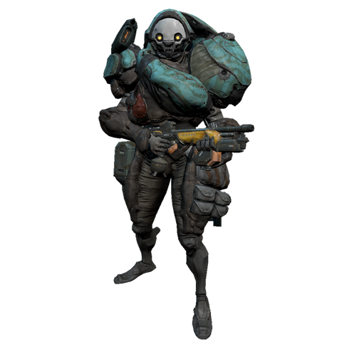 File:LancerDE.png