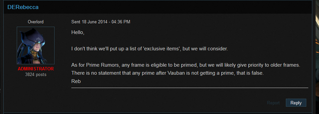 File:LotusReply.png