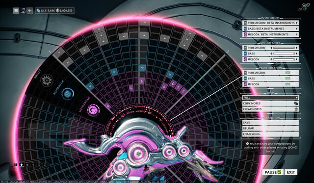 File:Mandachord8.jpg