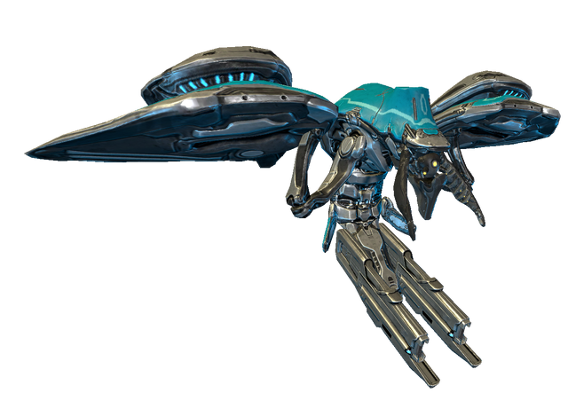 File:ShieldOspreyDE2.png