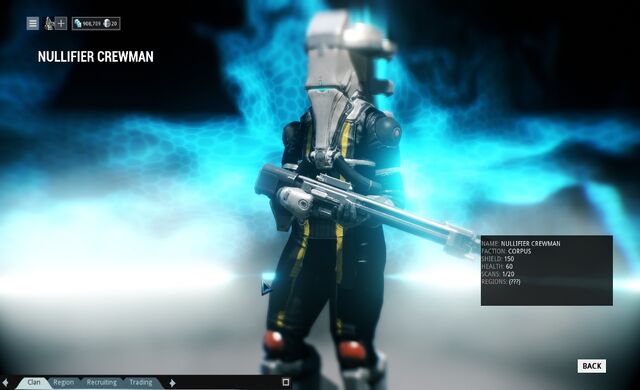 File:Warframe0198.jpg