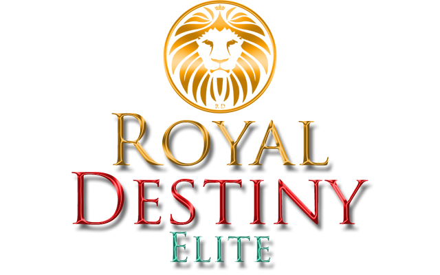 File:Elite.png