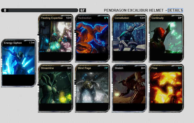 File:Possible excal build2.png