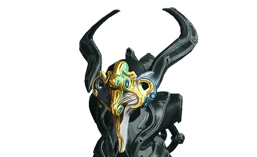 страж варфрейм. украшения прайм. все стражи варфрейм. гельминтов инфестоид. страж варфрейм.