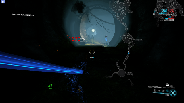 File:2017-06-29 (40).png