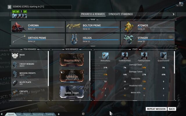 File:Chroma credit.jpg